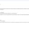 Tips Mengirim Lamaran Kerja Lewat Email Agar Dibaca HRD