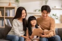 Tips Menjaga Kedekatan Emosional yang Sehat dengan Rekan Kerja