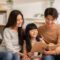 Tips Menjaga Kedekatan Emosional yang Sehat dengan Rekan Kerja