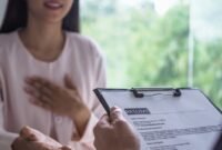 Tips Menjawab Kelebihan Dan Kekurangan Saat Wawancara Kerja Agar HRD Tips Menjawab Kelebihan Dan Kekurangan Saat Wawancara Kerja Agar HRD
