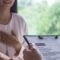 Tips Menjawab Kelebihan Dan Kekurangan Saat Wawancara Kerja Agar HRD