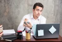 Tips Menjawab Pertanyaan HRD Tentang Lembur Tips Menjawab Pertanyaan HRD Tentang Lembur