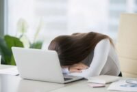 Tips Menjawab Pertanyaan HRD Tentang Lembur Atau Kerja Di Akhir Pekan