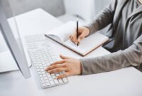 Tips Menulis Ekspektasi Gaji Di Formulir Lamaran Kerja Tips Menulis Ekspektasi Gaji Di Formulir Lamaran Kerja