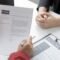 Tips Menulis Pengalaman Organisasi di CV Bagi Lulusan Baru