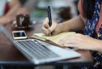 Tips Menyusun Laporan Kerja Harian Untuk Dilaporkan Ke Supervisor Tips Menyusun Laporan Kerja Harian Untuk Dilaporkan Ke Supervisor