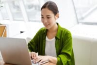 Tips Riset Profil Perusahaan Sebelum Datang Wawancara Kerja Tips Riset Profil Perusahaan Sebelum Datang Wawancara Kerja