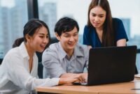 Tips Sukses Magang Agar Bisa Diangkat Jadi Karyawan Tetap