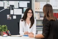 Tips Sukses Melewati Masa Percobaan Atau Probation Kerja 3 Bulan Tips Sukses Melewati Masa Percobaan Atau Probation Kerja 3 Bulan