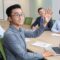 Tips Sukses Menjalani Program Management Trainee di Perusahaan