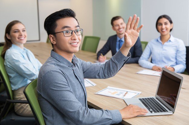 Tips Sukses Menjalani Program Management Trainee di Perusahaan
