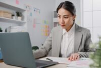 Tips Tetap Fokus Kerja Meskipun Suasana Hati Sedang Tidak Stabil atau Bad Mood