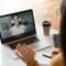 Tips Wawancara Kerja Online Via Zoom Agar Terlihat Profesional