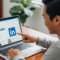Cara Membuat Akun LinkedIn Khusus untuk Mencari Lowongan Magang Luar Negeri