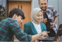 Cara Meminta Sertifikat Kompetensi Setelah Menyelesaikan Program Magang