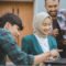 Cara Meminta Sertifikat Kompetensi Setelah Menyelesaikan Program Magang