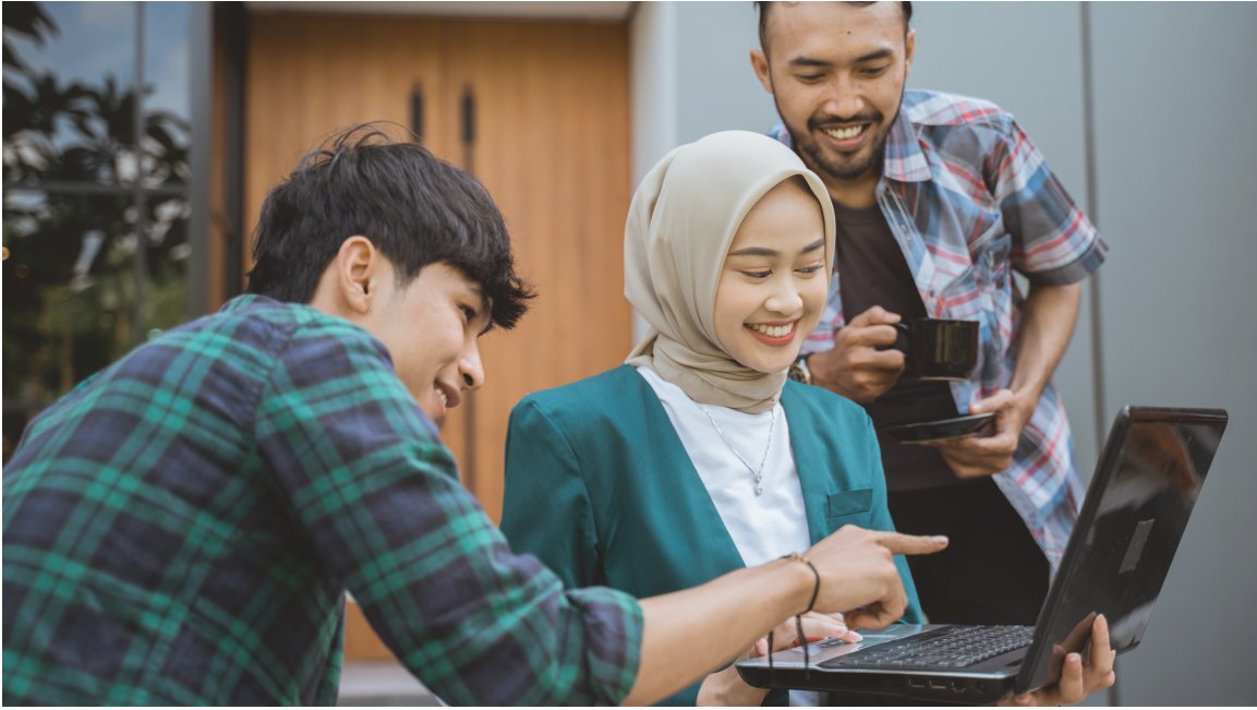 Cara Meminta Sertifikat Kompetensi Setelah Menyelesaikan Program Magang