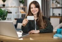 Cara Menentukan Tarif atau Rate Card Jasa Desain Grafis Freelance Cara Menentukan Tarif atau Rate Card Jasa Desain Grafis Freelance