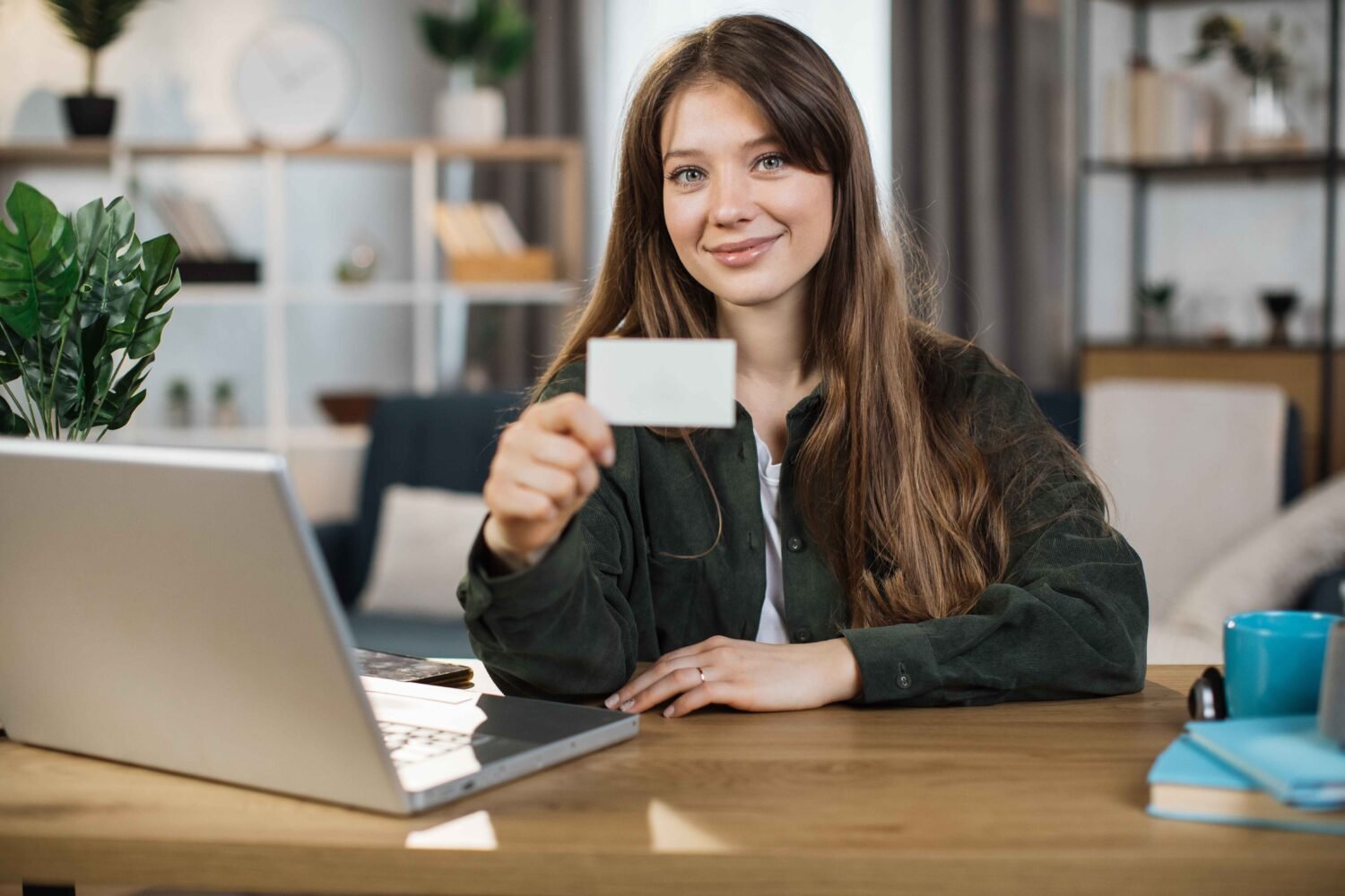 Cara Menentukan Tarif atau Rate Card Jasa Desain Grafis Freelance