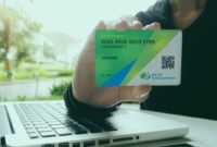 Cara Mengecek Keaktifan Kepesertaan BPJS Ketenagakerjaan