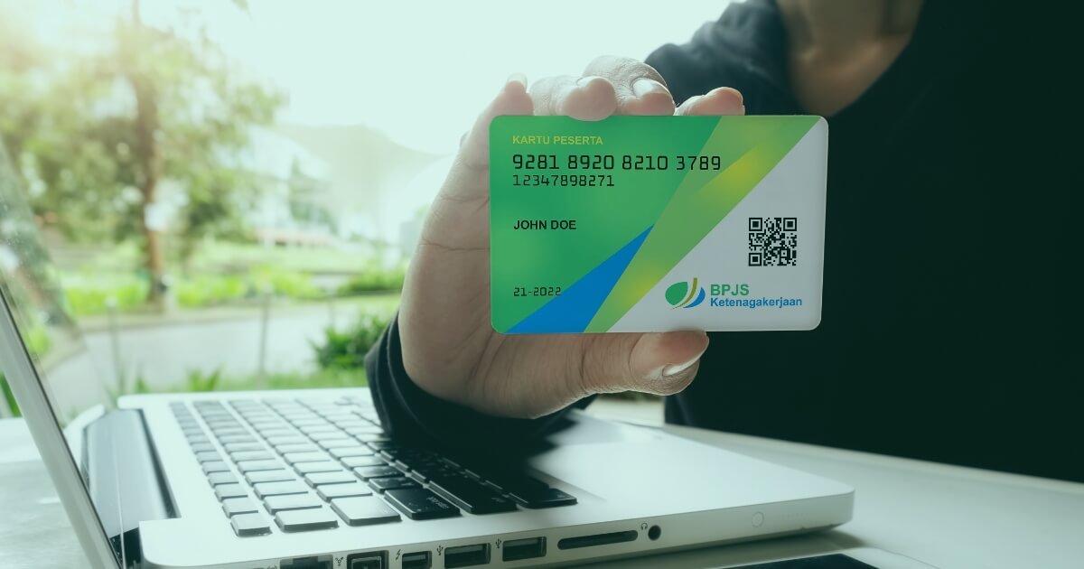 Cara Mengecek Keaktifan Kepesertaan BPJS Ketenagakerjaan