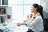 Cara Mengubah Status Magang Menjadi Karyawan Kontrak