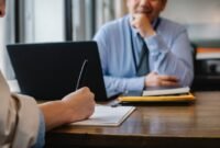 Cara Menjadi Mentor yang Baik bagi Karyawan Magang Cara Menjadi Mentor yang Baik bagi Karyawan Magang