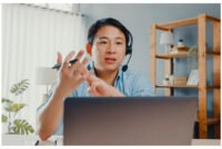 Cara Menjadi Virtual Assistant untuk Klien Luar Negeri Cara Menjadi Virtual Assistant untuk Klien Luar Negeri