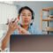 Cara Menjadi Virtual Assistant untuk Klien Luar Negeri