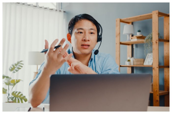 Cara Menjadi Virtual Assistant untuk Klien Luar Negeri