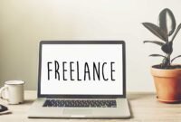 Situs Mencari Lowongan Kerja Freelance Situs Mencari Lowongan Kerja Freelance