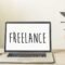 Situs Mencari Lowongan Kerja Freelance