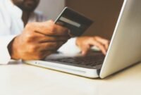 Tips Aman Bertransaksi dengan Klien Luar Negeri Tips Aman Bertransaksi dengan Klien Luar Negeri