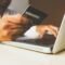 Tips Aman Bertransaksi dengan Klien Luar Negeri