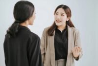 Tips Lolos Seleksi Administrasi Program Magang di BUMN