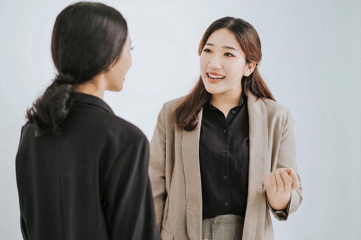 Tips Lolos Seleksi Administrasi Program Magang di BUMN