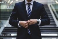 Tips Meminta Surat Rekomendasi dari Atasan Saat Ingin Lanjut Kuliah S2 Tips Meminta Surat Rekomendasi dari Atasan Saat Ingin Lanjut Kuliah S2