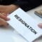 Tips Menghadapi Ketakutan Menganggur Setelah Resign