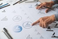 Tips Menghadapi Revisi Desain dari Klien Tips Menghadapi Revisi Desain dari Klien