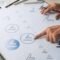 Tips Menghadapi Revisi Desain dari Klien