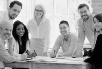 Tips Menjadi Pemimpin Tim atau Supervisor Baru Tips Menjadi Pemimpin Tim atau Supervisor Baru