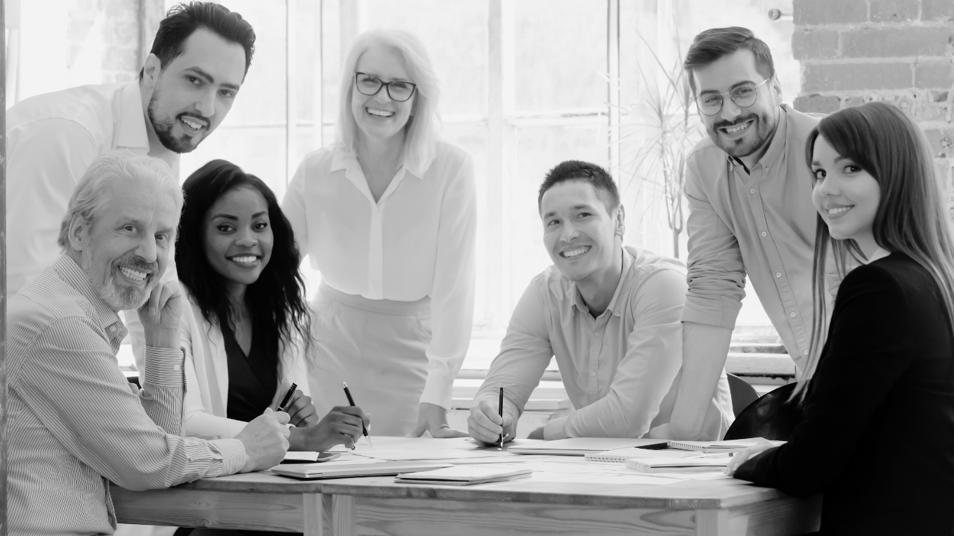 Tips Menjadi Pemimpin Tim atau Supervisor Baru